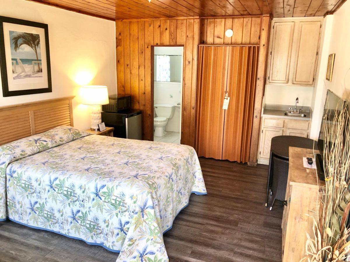 شاطئ كوكوا Surf Studio Beach Resort المظهر الخارجي الصورة