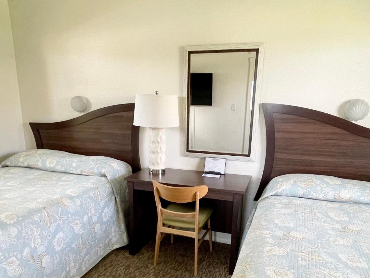 شاطئ كوكوا Surf Studio Beach Resort المظهر الخارجي الصورة